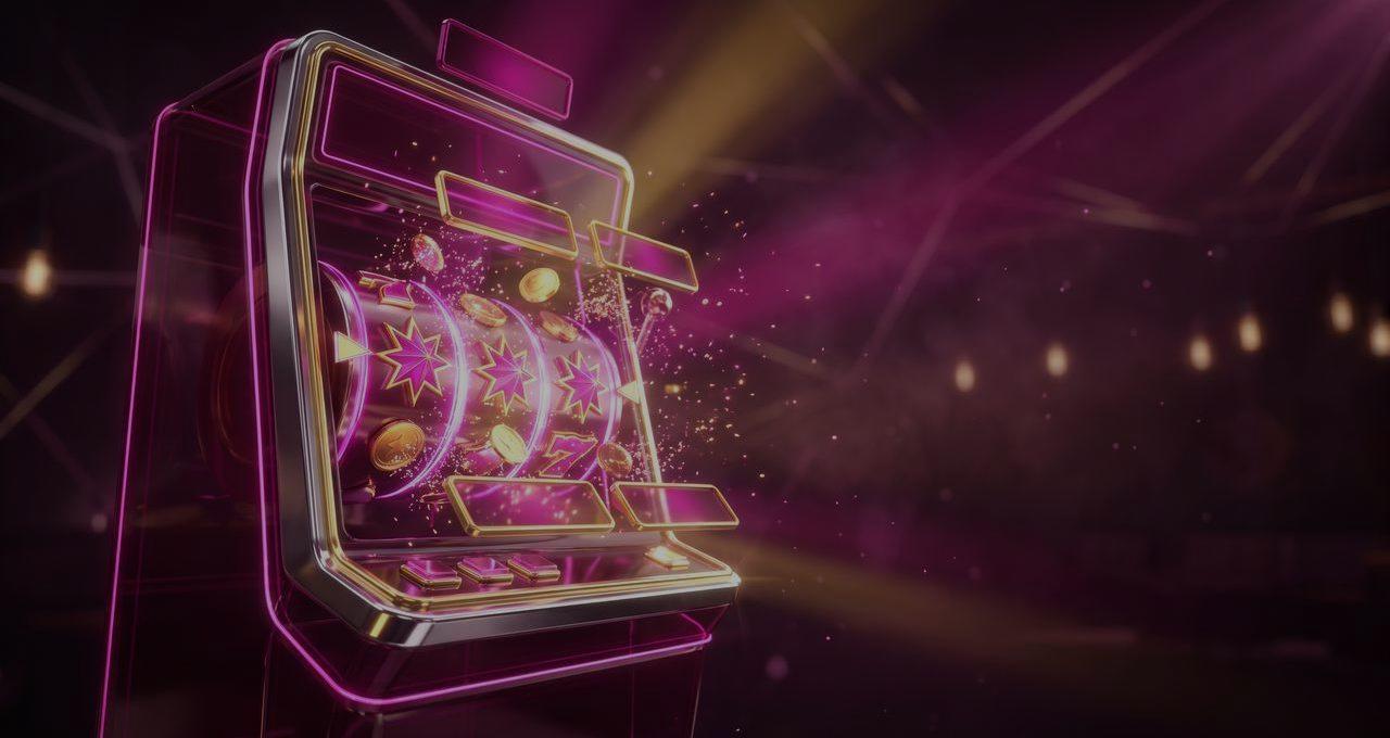 Seven Casino