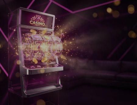 Seven Casino