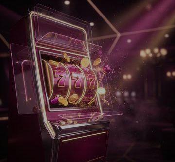 Seven Casino