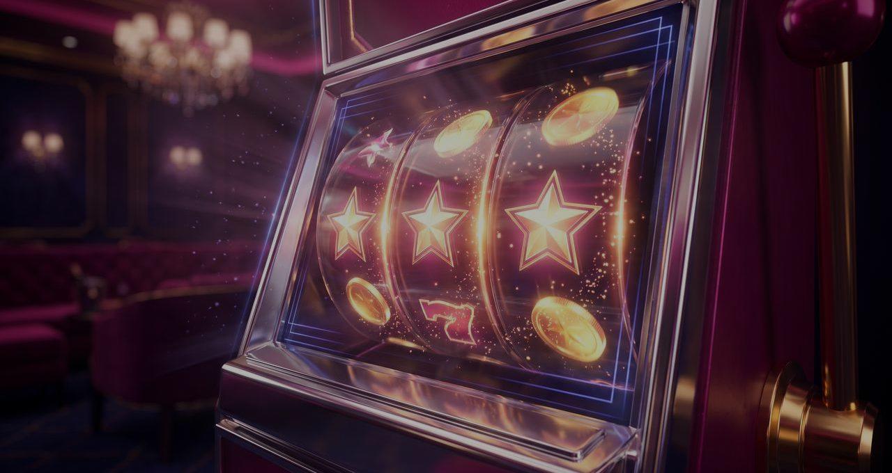 Seven Casino